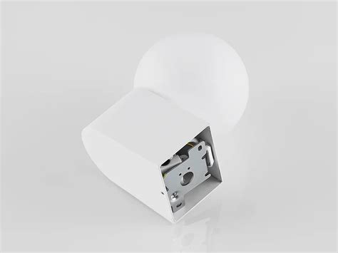 LANU ROUND W - moltoluce.com