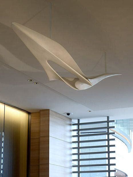 Maurice Joosten - Essence and Sculpture - Olfactory Design , Sculpture ...