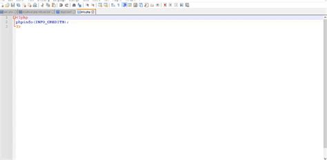 Image result for Localhost Demo Hello.php