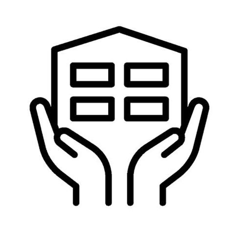 Air Handling Units | FläktGroup