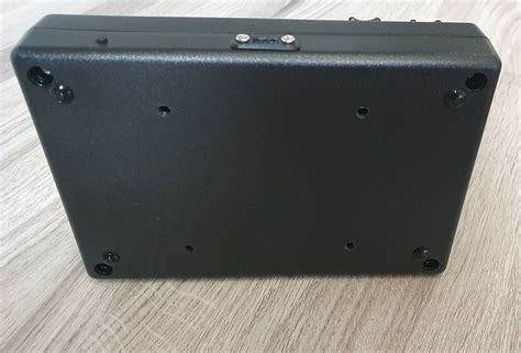 Button Box for PC/consoles sim | Ubuy India