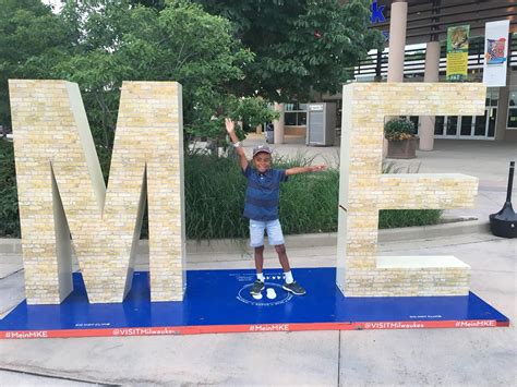 44th MOORE FAMILY REUNION: July 5 - July 7, 2024, Embassy Suites by ...