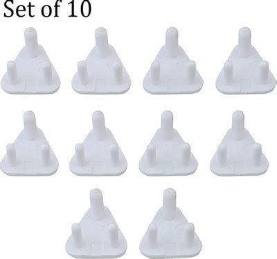 LAPO 5 Inches Kickdown Door Stopper/Rubber Scratch Free/Door Stop Heavy ...