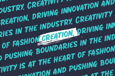 Image result for Bacode Print