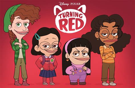 G Rated Disney Movies