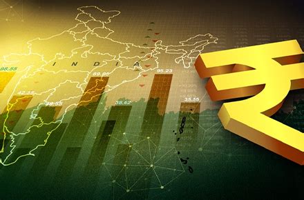 MSME Definition: Small Business Classification