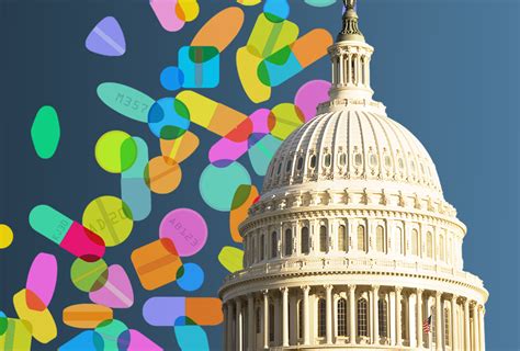 How PBM legislation could affect Caremark, Express Scripts, OptumRx ...