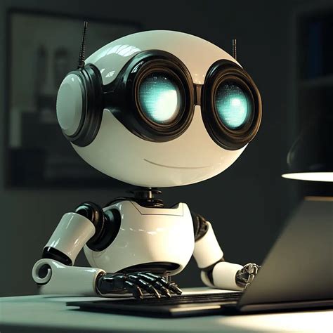 Informatica 的图像结果