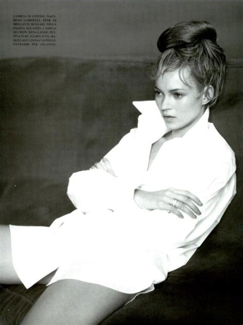 Image result for Supermodels Falling