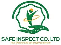 Partners - LABS Initiative