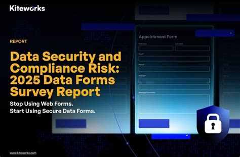 IBM and Groq Partner to Accelerate Agentic AI