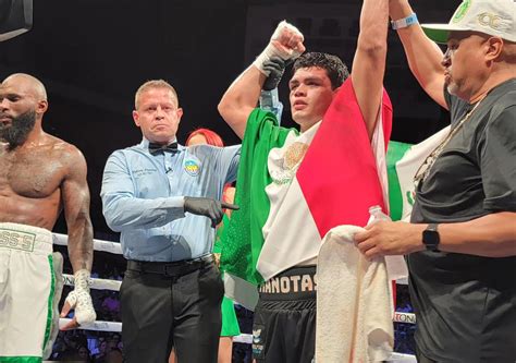 Yair Benjamin Gallardo Lozano vs Michael Ruiz Portalatin - Betting Odds ...