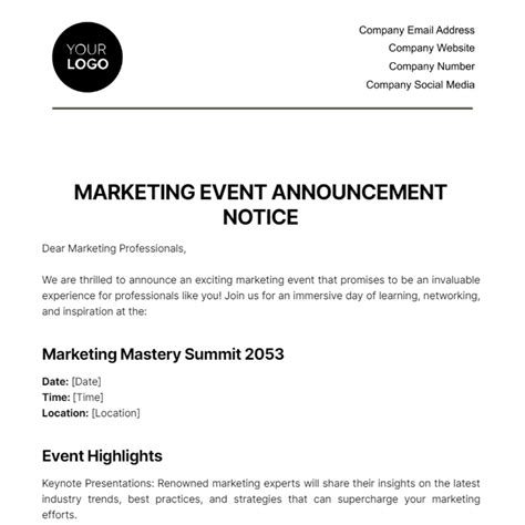 Inform 的图像结果