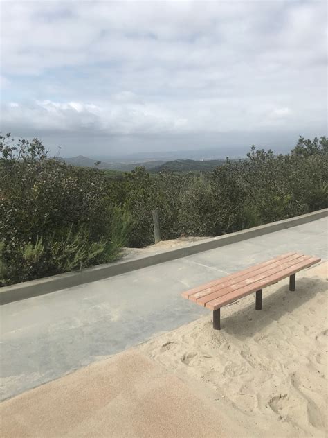 Alta Laguna Park - Nature Parks Orange County California