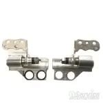 Buy Laptop Hinges Set for Lenovo ThinkPad T480S | iService