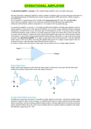 Instantaneous amplitude of AM wave, Frequency spectrum and Bandwidth of ...