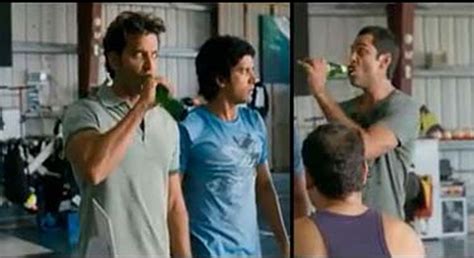 Bollywood Films With Blatant Brand Collaborations That Were Bizarre And ...