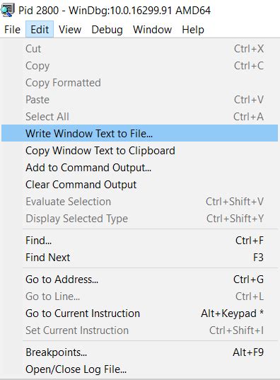 Image result for How to Debug SQL Server Code