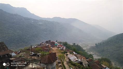 DOVIPIE INN (Kohima, Nagaland) - Hostel Reviews & Photos - Tripadvisor