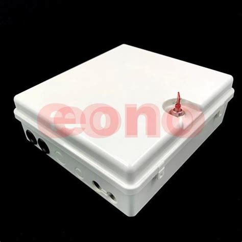 Image result for Optical Distribution Box Type