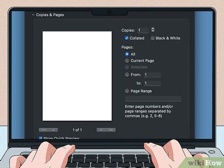 Image result for PDF Print Setting