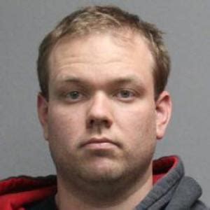 Chase Michael Plunkett, a registered Sexual or Violent Offender in ...