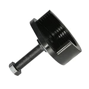 CravenSpeed Quick Puller (Pulley removal tool) : Amazon.in: Car & Motorbike