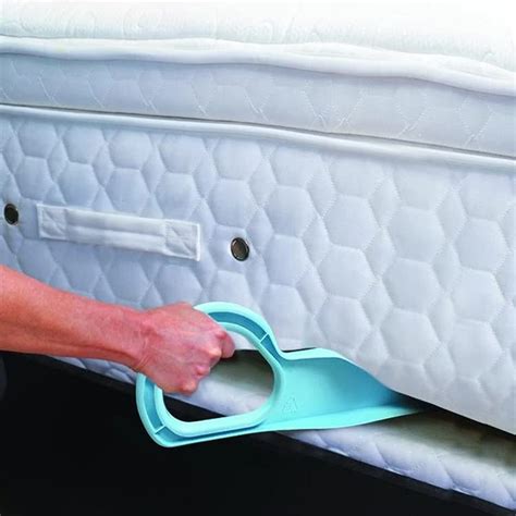 Bed Sheet Tuck in Tool – Anupam Shelf
