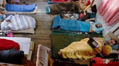 'Slothful' Experience: Montenegro’s Laziest Citizen Contest Sets Viral ...