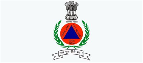 Kristu Jayanti College, Bengaluru