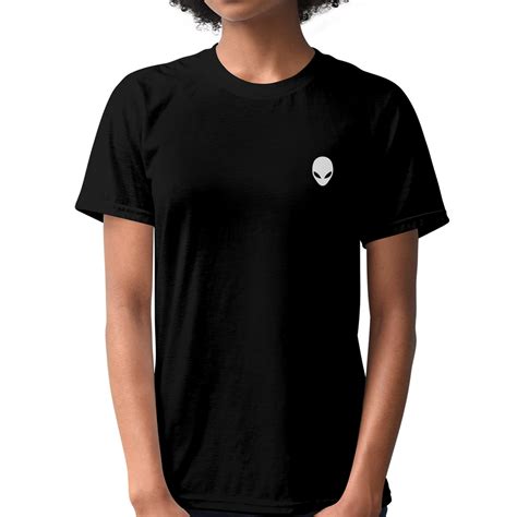 Image result for Alienware Shirt