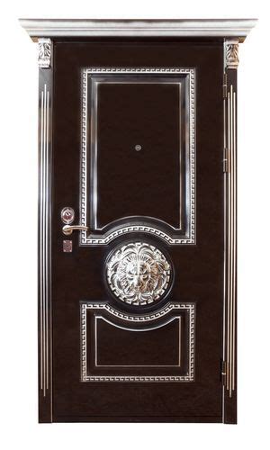 15 Pooja Room Door Designs for an Authentic and Traditional Look