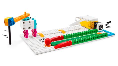 ClassOne Legos Lesson 的图像结果