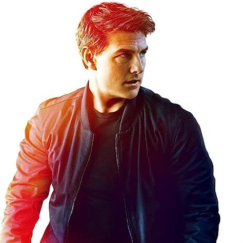 Ep. 304 - Mission: Impossible – Fallout : Amazon.in: Books
