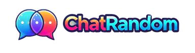 Image result for Chat Random Text