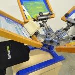 List of 17,798 Registered Companies in Coimbatore, India