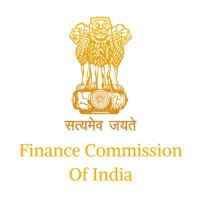 Finance Commission of India, Functions of the Finance Commission