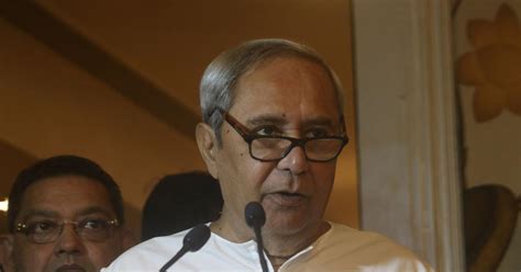 Odisha publishes 21 bilingual tribal dictionaries to preserve and ...