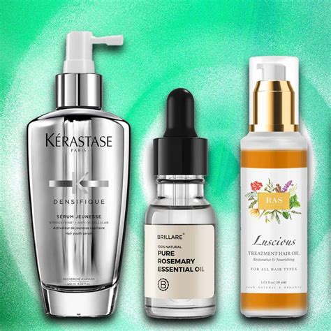 Katrina Kaif | GQ India