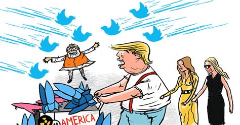 Modi's paisa vasool US trip - Rediff.com India News