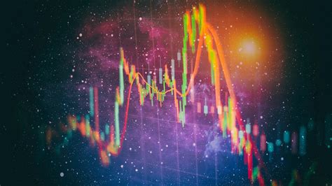 Nifty And Bank Nifty Stay In Range: Key Breakout Levels To Watch This Week