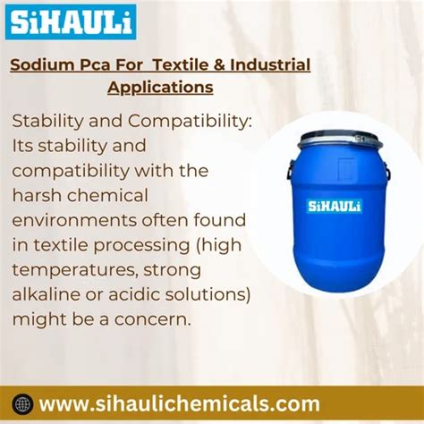 Surfactants - Neem And Karanj Oil Emulsifier Trader - Wholesaler ...