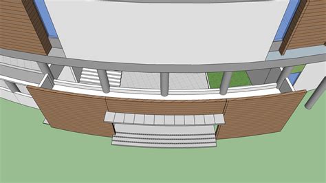 Archicon Architecture