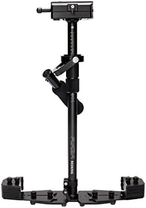 FLYCAM 3000 23”/58cm Professional Handheld Camera Stabilizer. for DSLR ...