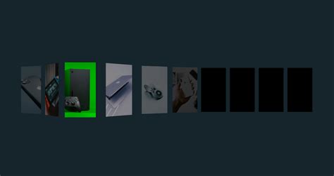 Image result for Card Design CSS