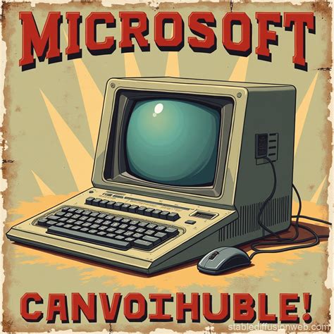 Image result for Computer Advertisement