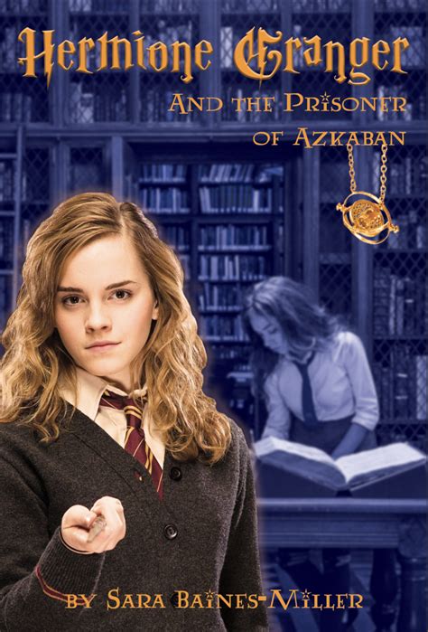 Hermione Granger Prisoner Of Azkaban Harry Potter 640x1136