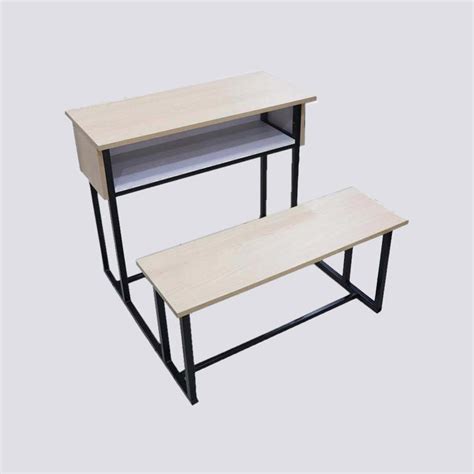 Educational Desks & Chairs - Ergonomic Learning Environments for ...