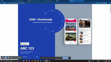 Image result for Anisul Islam JavaScript Tutorial 25