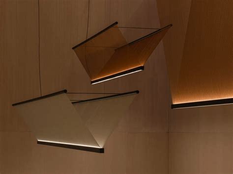 Image result for LED Array Lamp